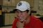 dennis copenace big island.JPG