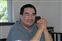 paul matthews fort severn.JPG
