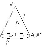 Lateral+area+of+a+cone+formula