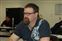 11 Paul Lemesurier - Fort Frances.JPG