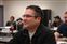 13 Richard Waite - Sioux Lookout.JPG