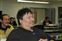 14 Rick Kakegamic - Keewaywin.JPG