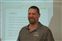 15 Dean Walker - Instructor.JPG