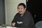 4 George Mamakwa - Kingfisher Lake.JPG