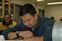 6 Kelvin Day - Keewaywin.JPG