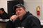 7 Greg Wiedenhoeft - Fort Frances.JPG