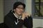 9 Lavern Kavanaugh - Northwest Angle 37.JPG