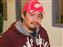 Alwyn Quill - Pikangikum.JPG