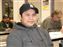 Jonathan Strang - Pikangikum.JPG