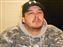 Kevin Scott - Whitedog.JPG