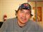 Lenny Mekanak - Bearskin.JPG