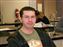Scott Fuerst - Dryden.JPG