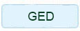 GED