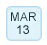 Microsoft Office