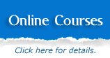 Online Courses