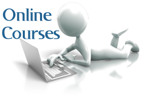 online education