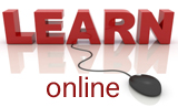 Online Courses