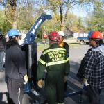 Confined Space 07