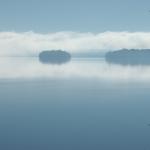 Lake Photos